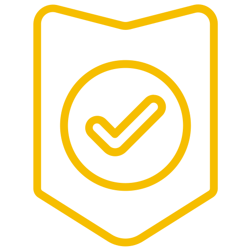 Regulatory Compliance Support